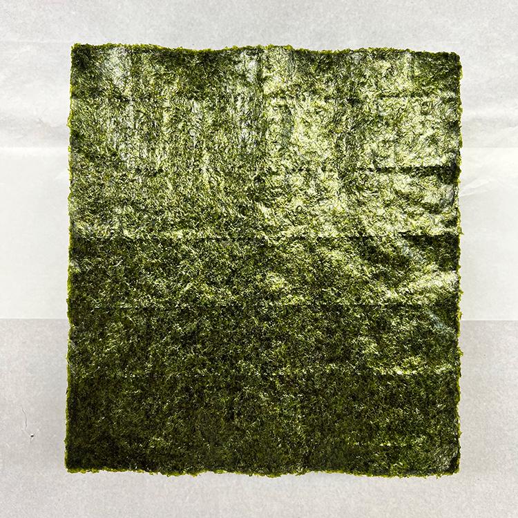 業務用 瀬戸内海産 全形100枚 ＠40 「1~2営業日以内発送」やきのり