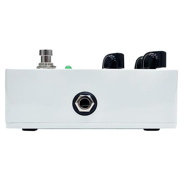 11/26（水）に出荷予定】AMPEG ベースコンプレッサー OPTO COMP : 大須