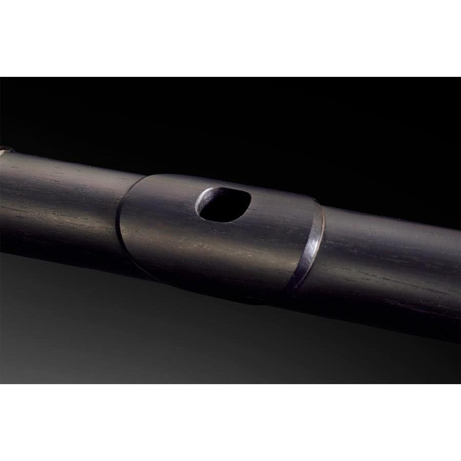 YAMAHA ヤマハ フルート頭部管 TYPE-HW : 大須楽器 ヤフーショッピング