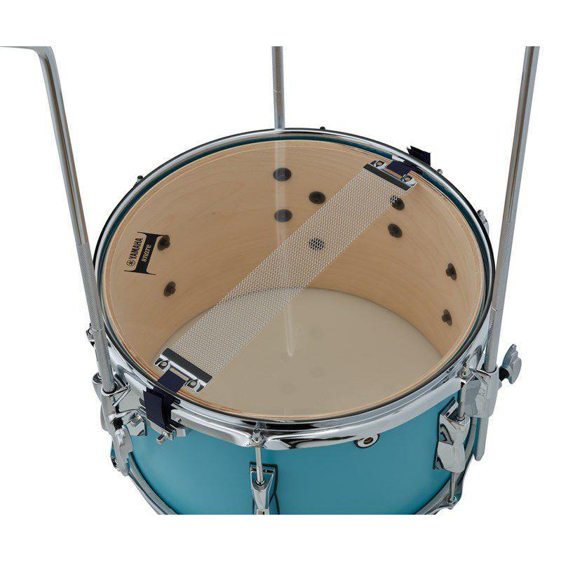 YAMAHA ヤマハ Stage Custom Hip シェルセット SBP0F4H MSG_4