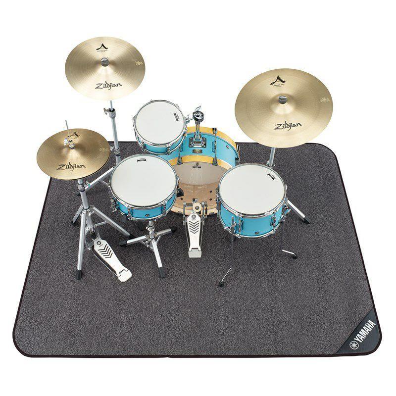 YAMAHA ヤマハ Stage Custom Hip シェルセット SBP0F4H MSG_6
