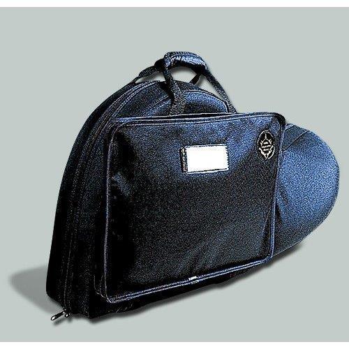 アレキサンダー ギグバック BGBNYFS ナイロン/ワンピース