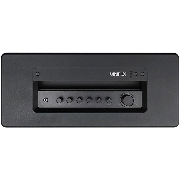 LINE6 ギターアンプ AMPLIFi 150 : 大須楽器 - 通販 - Yahoo!ショッピング