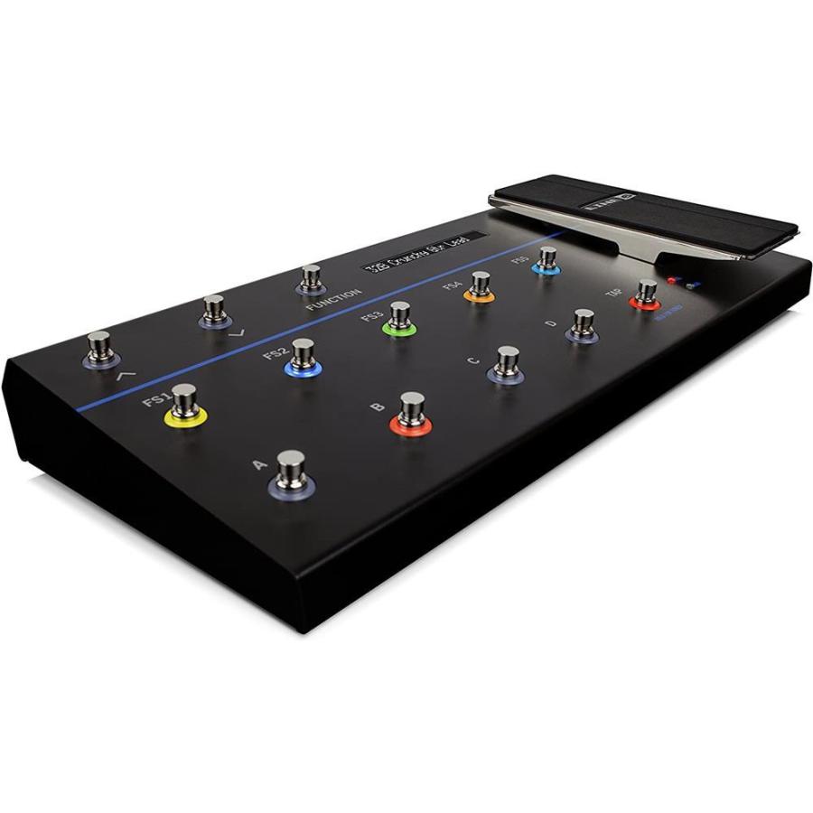 LINE6 フットペダル FBV3 : 大須楽器 ヤフーショッピング店 - 通販