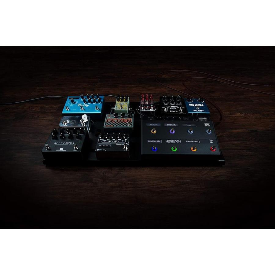 LINE6 マルチエフェクター HX EFFECTS : 大須楽器 - 通販 - Yahoo