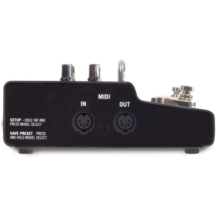 LINE6 M5 マルチエフェクター 8/20（水）に出荷予定】LINE6 マルチエフェクター M5 : 大須楽器
