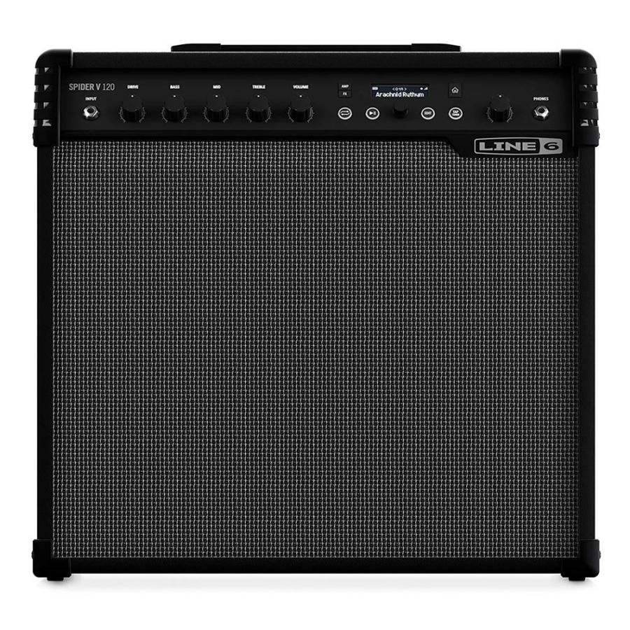 HERCULES GS422B PLUS ギタースタンド 2本用 GS422BPLUS 【公式通販】