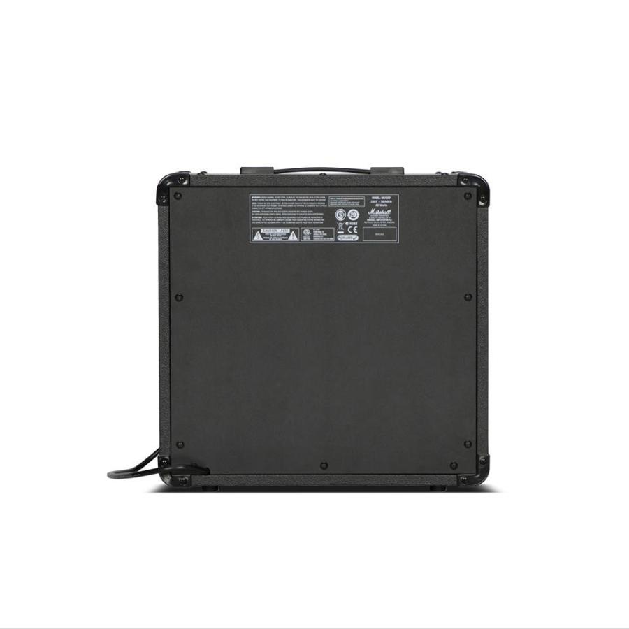 Marshall マーシャル MG15 MG15G ギターアンプ コンボタイプ 15W 練習 