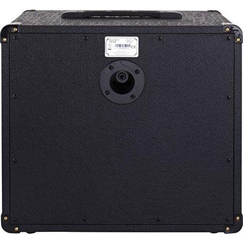 12/25（木）に出荷予定】マーシャル スピーカーキャビネットMX112