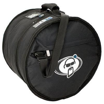 Protection Racket マーチングスネアケース 1410CS MSD14X10CS | 