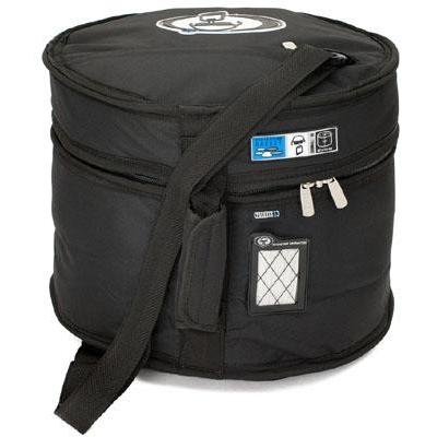 Protection Racket マーチングスネアケース 1410CS MSD14X10CS |  | 01