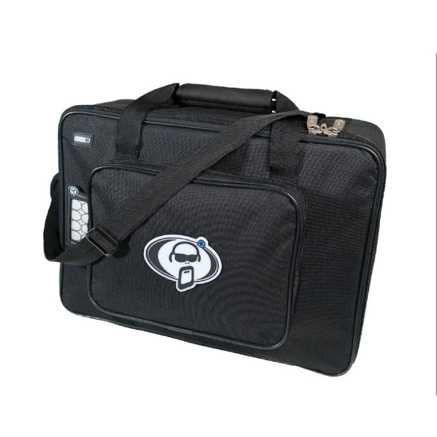Protection Racket AAA Dミキサーケース DMC001-00 | 
