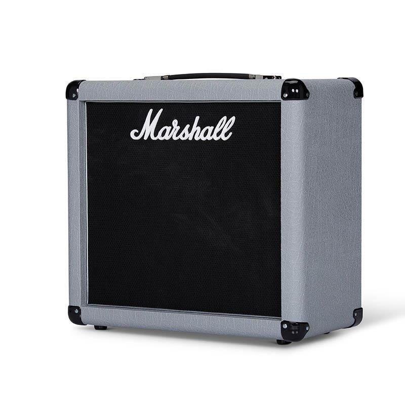 Marshall(アンプ) 【5/1(木)に出荷予定】マーシャル Marshall(アンプ) 【5/1(木)に出荷予定】マーシャル
