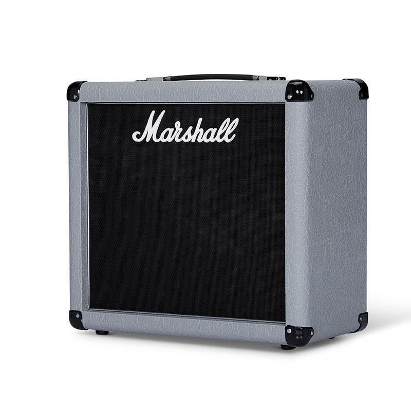 12/16（金）に出荷予定】マーシャル スピーカーキャビネット 2512 :marshall-lmar2512:大須楽器 - 通販 -  Yahoo!ショッピング