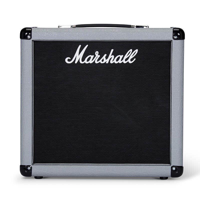 Marshall（アンプ） 【9/11（木）に出荷予定】マーシャル