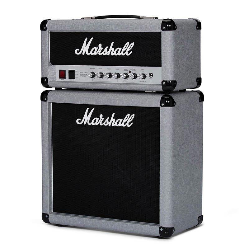 Marshall(アンプ) 【5/1(木)に出荷予定】マーシャル Marshall(アンプ) 【5/1(木)に出荷予定】マーシャル