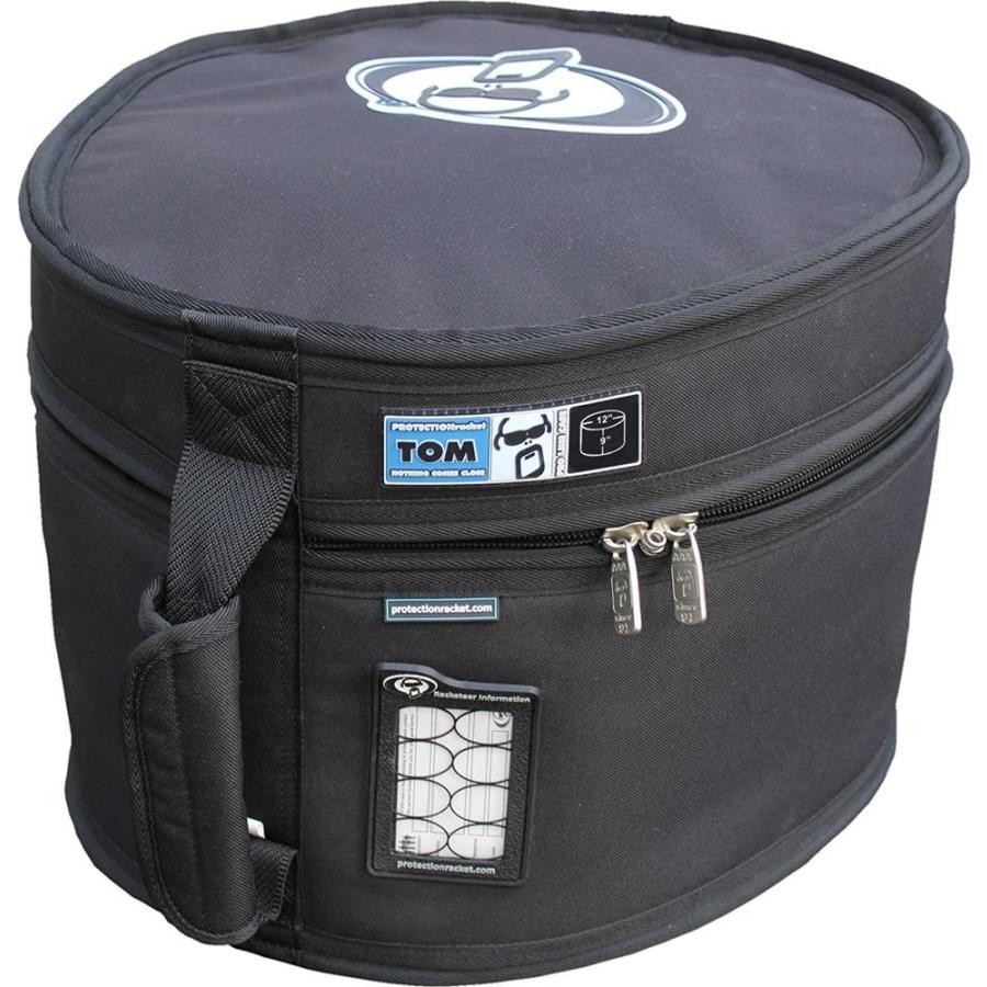 Protection Racket タムエッグケース 14" X 10" 5014-10 |  | 01