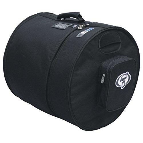 Protection Racket バスドラムケース1616 16X16