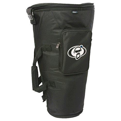 Protection Racket ジャンベケース9116 16X29 | 