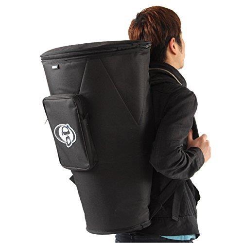 Protection Racket ジャンベケース9116 16X29 |  | 03
