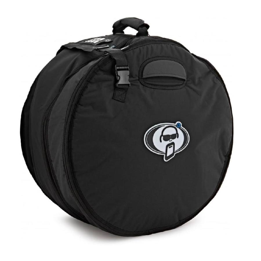 Protection Racket バスドラムケース HPK-P001-00 | 
