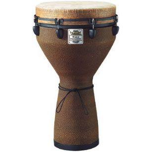 レモ ジャンベ 14