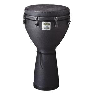 【極上品】REMO DJ-0014-BE ジャンベ 14インチ レモ ジャンベ 14インチ DJ-0014-BE : 大須楽器 ヤフーショッピング店
