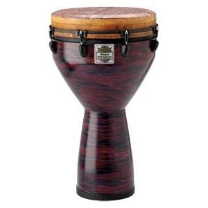 レモ インフィニティージャンベ 14