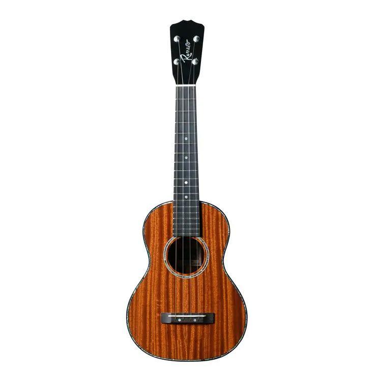 ロメロクリエイションズレプリカ/マホ LOW-G