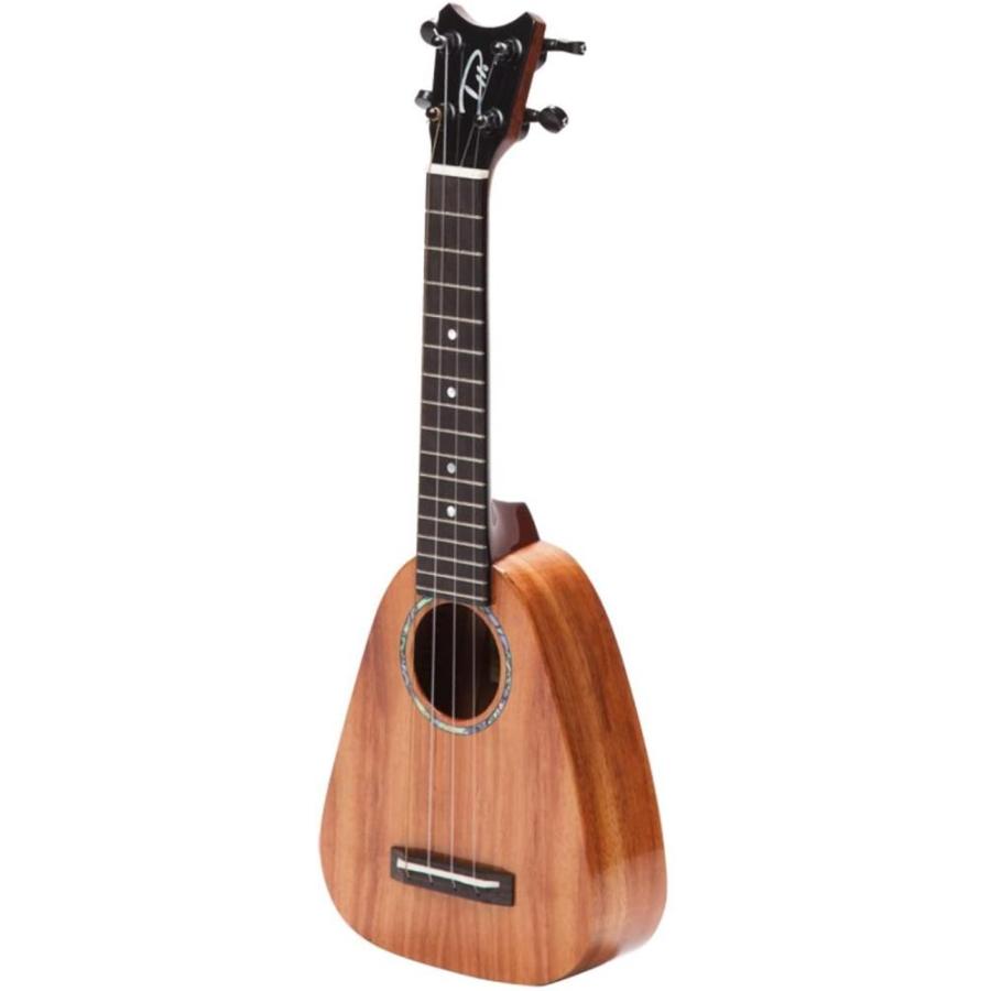 直売特注品 ロメロクリエイションズ ソプラノコア HI-G ソプラノ