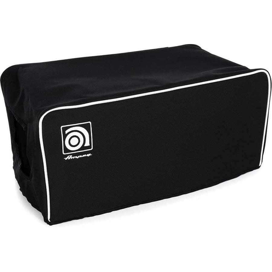 AMPEG カバー SVT-CL/SVT-VR COVER