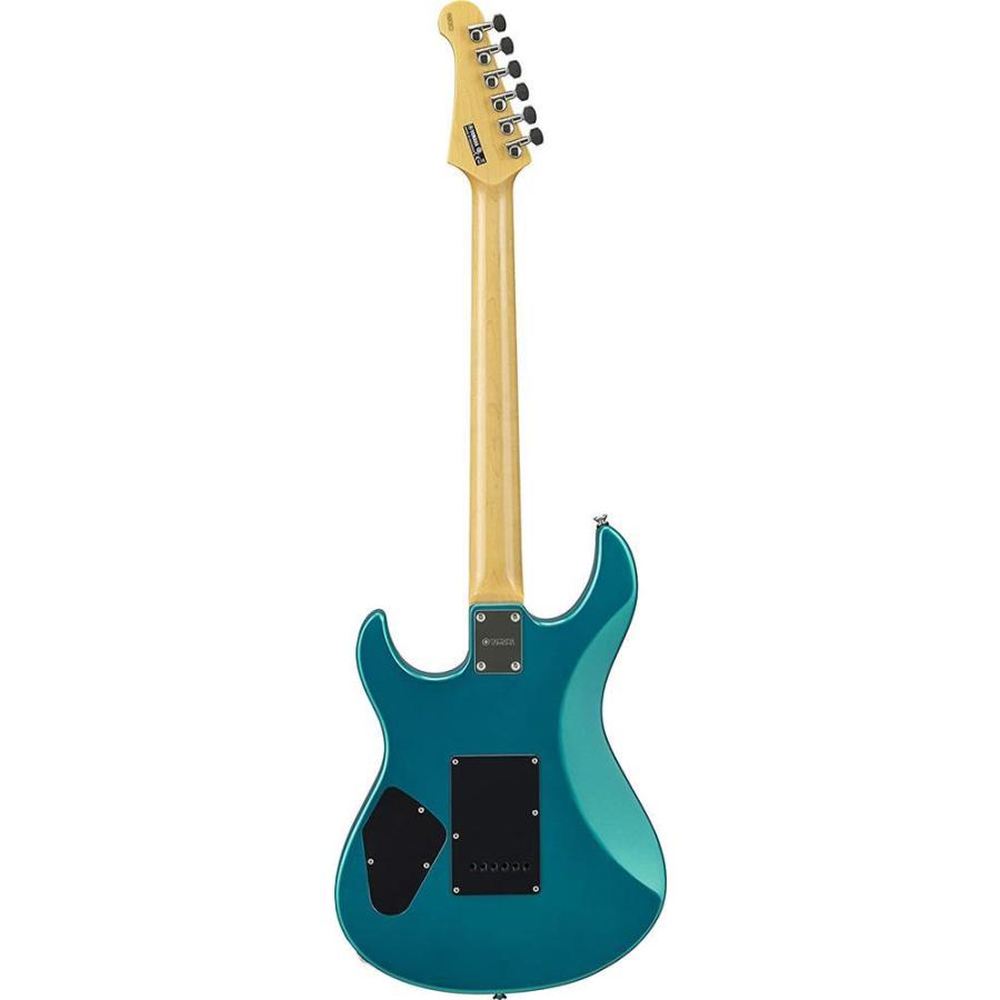 超特価 PACIFICA612VIIX TGM 当日発送 ヤマハ PACIFICA612VIIX