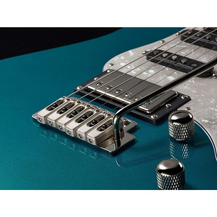 超特価 PACIFICA612VIIX TGM 当日発送 ヤマハ PACIFICA612VIIX [TGM] (エレキギター) 価格比較 - 価格.com