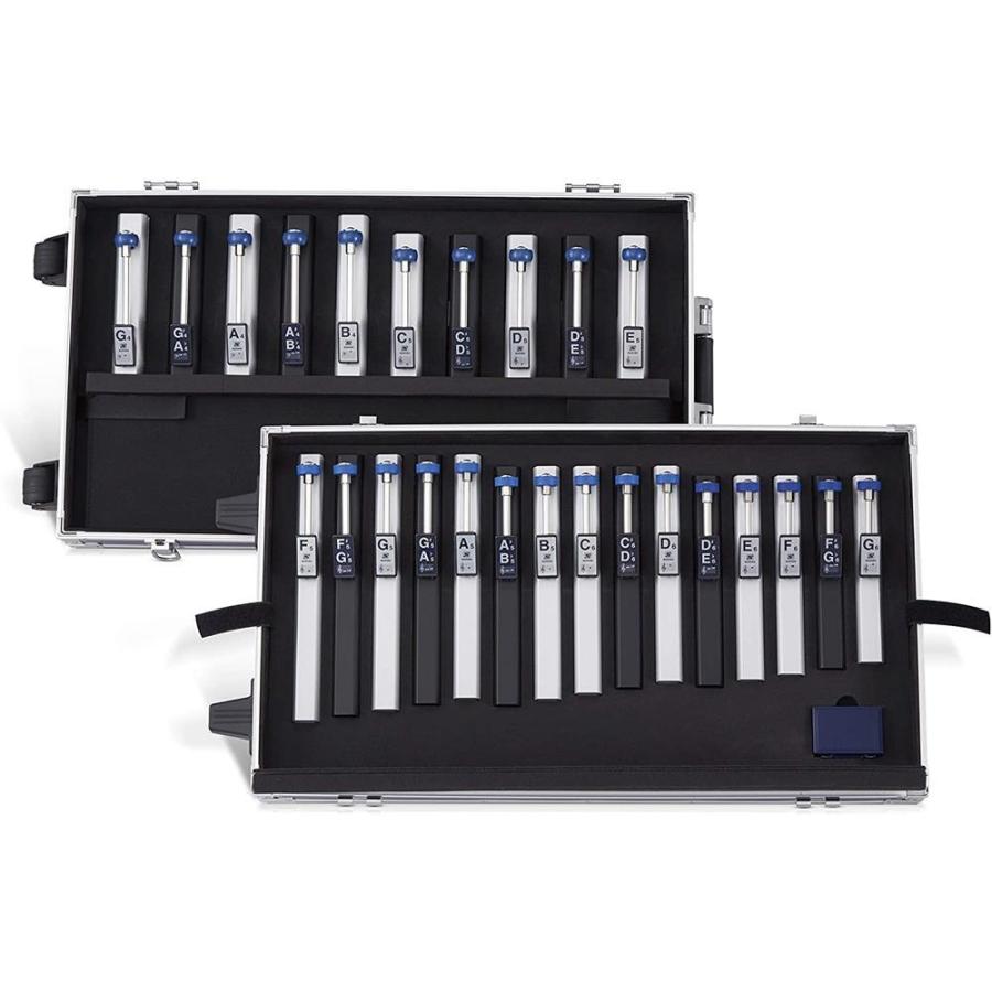 スズキ 【10/30（木）に出荷予定】スズキ トーンチャイム HB