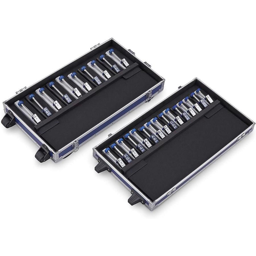 スズキ（SUZUKI） 【1/7（水）に出荷予定】スズキ トーンチャイム HB