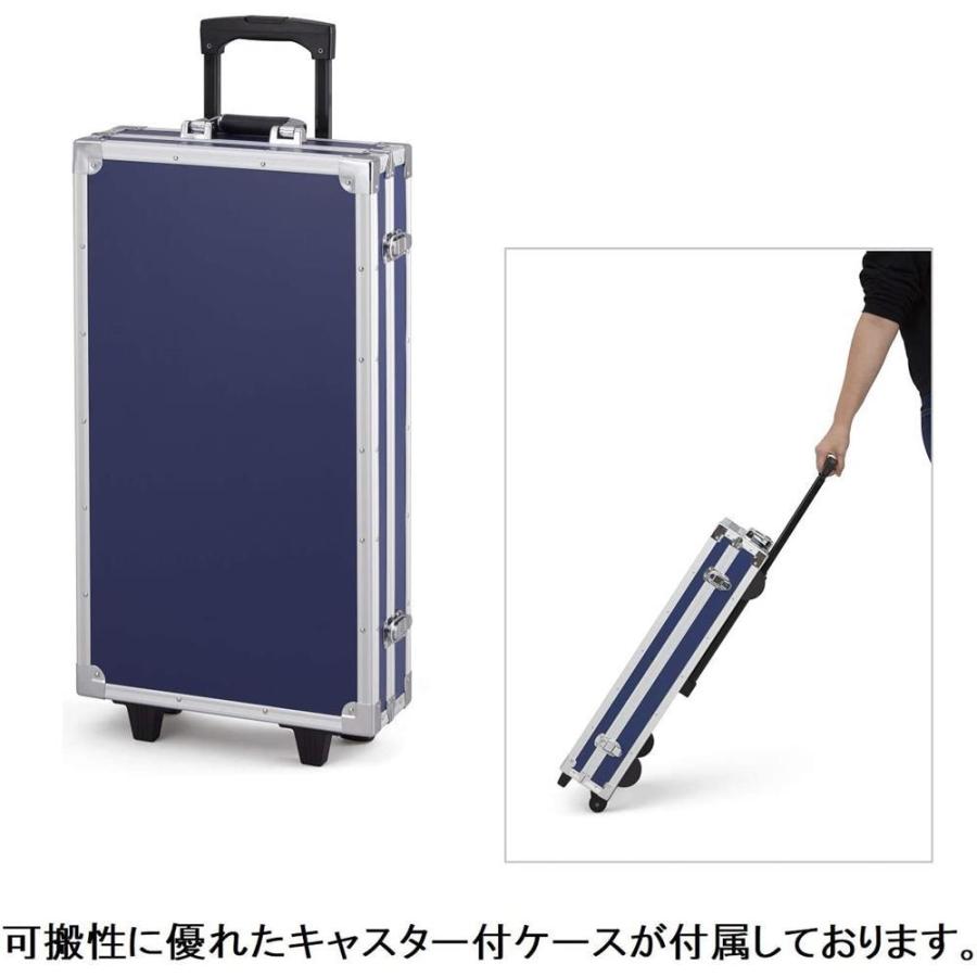 スズキ（SUZUKI） 【1/7（水）に出荷予定】スズキ トーンチャイム HB