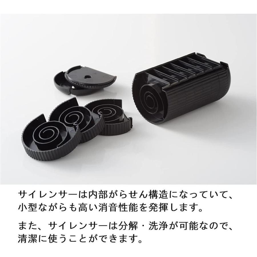 スズキ（SUZUKI） 忍SHINOBIX フルセット（C調） SNB-20 : 大須楽器