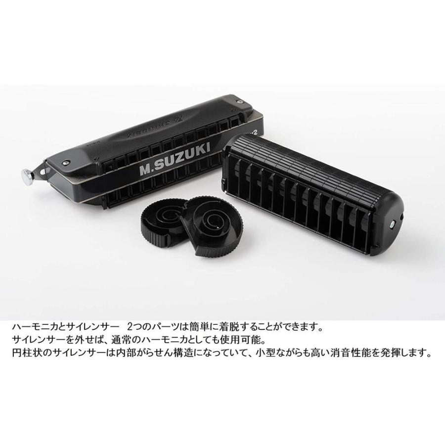 スズキ（SUZUKI） 忍SHINOBIX フルセット SNB-48 : 大須楽器 ヤフー 