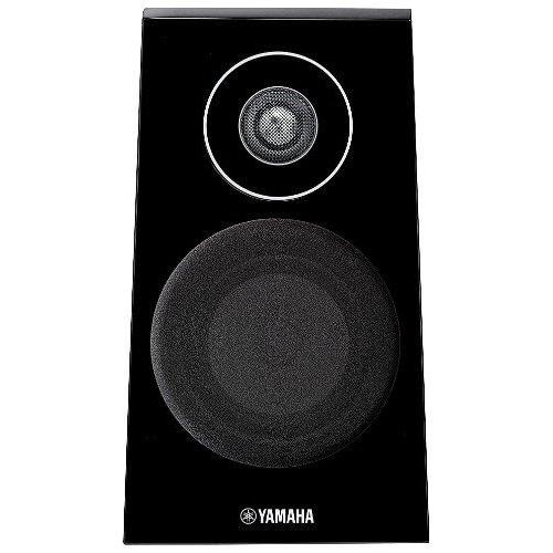 YAMAHA ヤマハ スピーカーシステムNS-B750 (BP) [1台] : 大須楽器