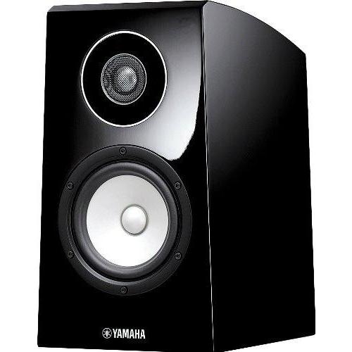 【美品】②ヤマハ　スピーカー　NS-B750【1台】 YAMAHA ヤマハ スピーカーシステムNS-B750 (BP) [1台] : 大須楽器