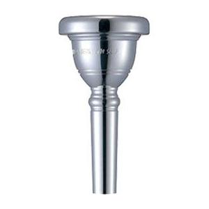 YAMAHA ヤマハ チューバ用マウスピース BB-SELF-ST