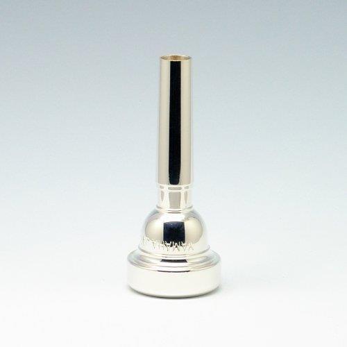 YAMAHA FH-11F4 マウスピース フリューゲルホルン ヤマハ YAMAHA ヤマハ フリューゲルホルンマウスピーFH11F4 : 大須楽器