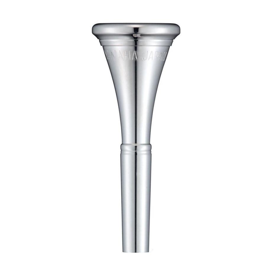 YAMAHA（ヤマハ） 【12/25（木）に出荷予定】ヤマハ フレンチホルン