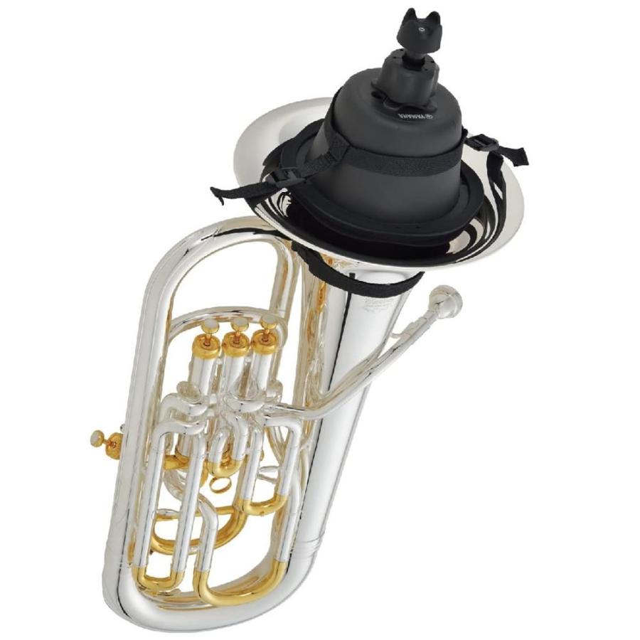 YAMAHA（ヤマハ） サイレントブラス SB2J : 大須楽器 ヤフー