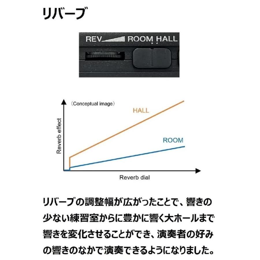 YAMAHA（ヤマハ） サイレントブラス SB7J : 大須楽器 ヤフー