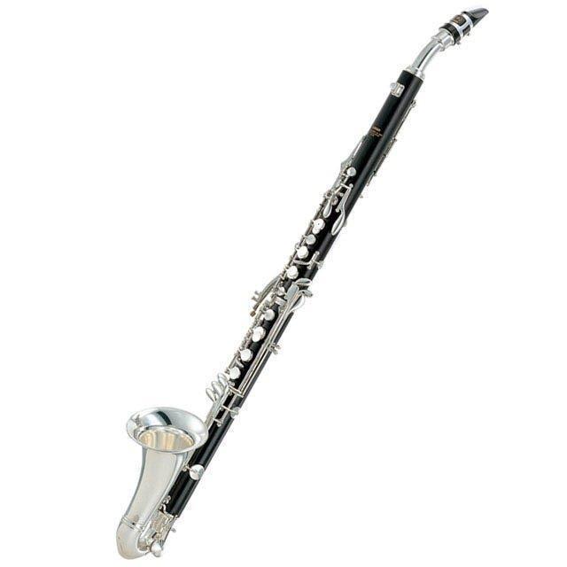 YAMAHA ヤマハ アルトクラリネット YCL-631 : 大須楽器 - 通販 YAMAHA ヤマハ アルトクラリネット YCL-631 : 大須楽器 - 通販