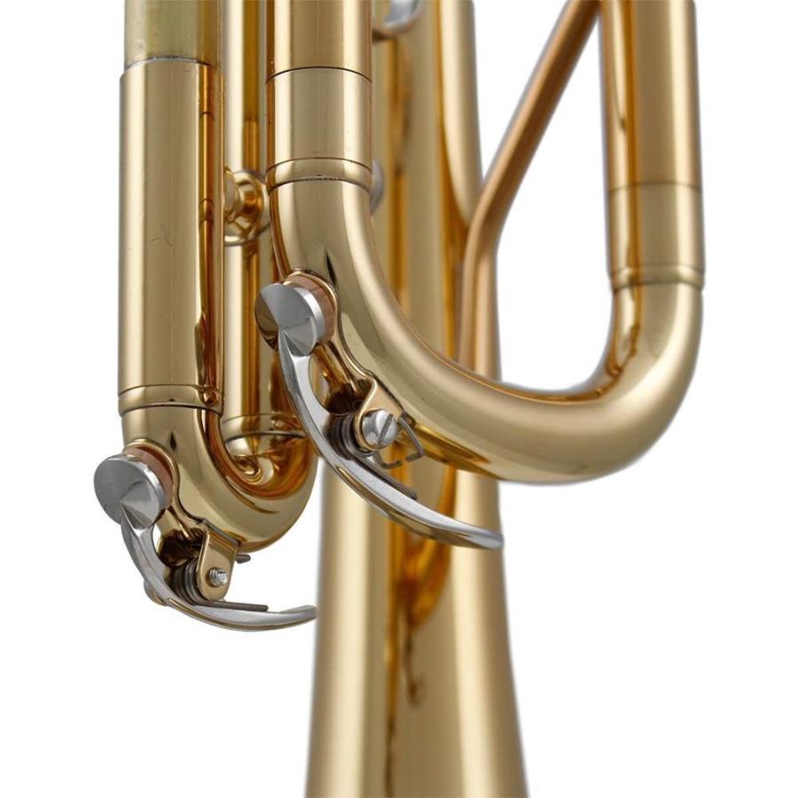 YAMAHA 【4/9(水)に出荷予定】ヤマハ トランペットYTR-2330 YAMAHA 【4/9(水)に出荷予定】ヤマハ トランペットYTR-2330