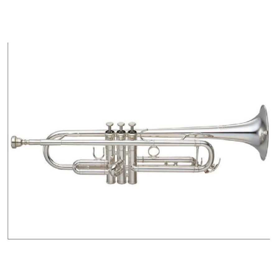 YAMAHA ヤマハ カスタムトランペット YTR-850S : 大須楽器 YAMAHA ヤマハ カスタムトランペット YTR-850S : 大須楽器