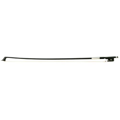 YAMAHA 【5/1(木)に出荷予定】ヤマハ CBB301 チェロ用カーボン YAMAHA 【5/1(木)に出荷予定】ヤマハ CBB301 チェロ用カーボン