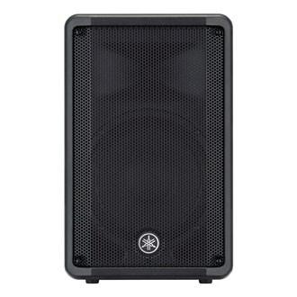 YAMAHA　CBR10　美品 YAMAHA ヤマハ ラウドスピーカー CBR10 : 大須楽器 ヤフーショッピング